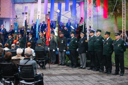 Slovesnost ob dnevu državnosti (23)